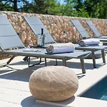 Miryam By Interhome