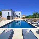 Miryam By Interhome Krk Town