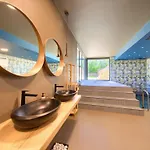 Miryam By Interhome *
