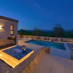 Miryam By Interhome