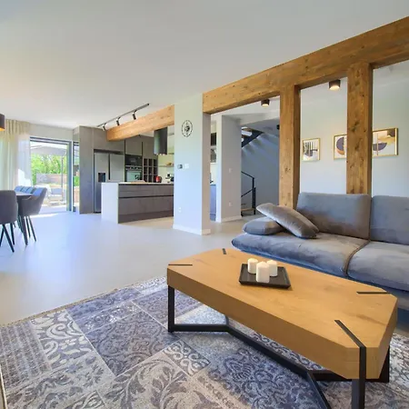 Miryam By Interhome *