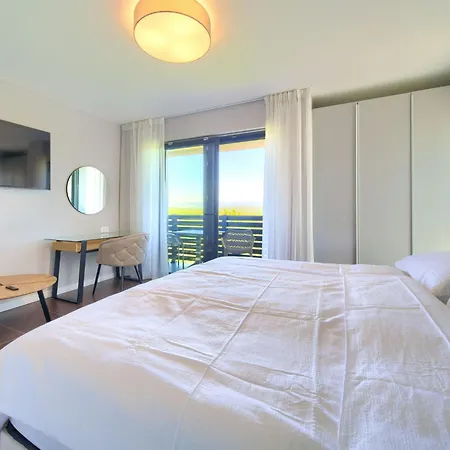 Miryam By Interhome Vrh (Krk)