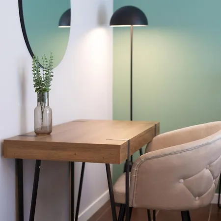 Miryam By Interhome Krk Town