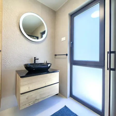 Miryam By Interhome *