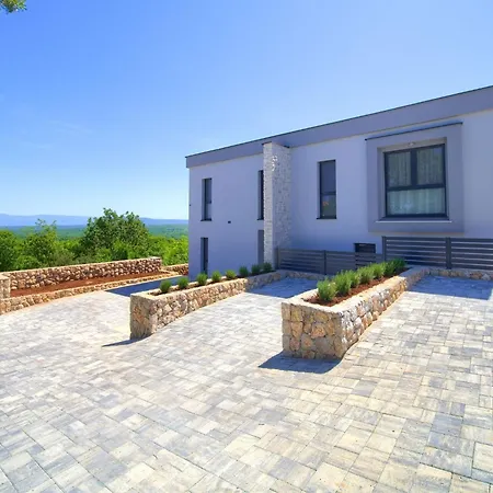 Miryam By Interhome *