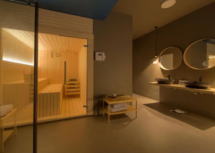 Miryam By Interhome * Krk Town