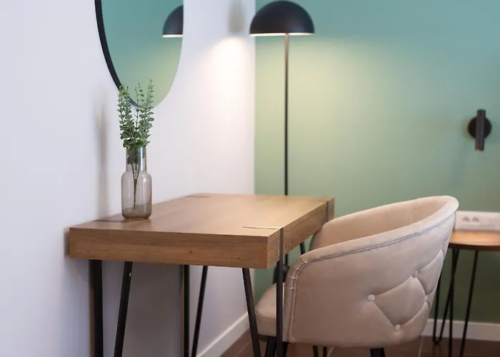 Miryam By Interhome Krk Town