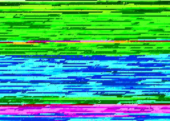 Βίλα Miryam By Interhome Krk Town