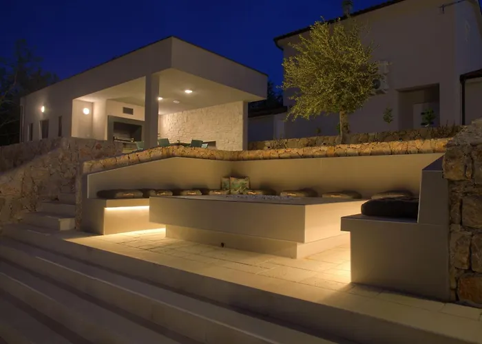 Miryam By Interhome *