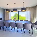 Miryam By Interhome Krk Town