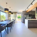 Miryam By Interhome Villa Krk Town