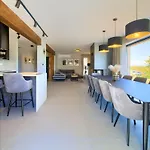 Miryam By Interhome Villa *