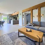 Miryam By Interhome *