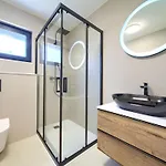 Miryam By Interhome Villa *