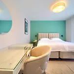 Miryam By Interhome Krk Town
