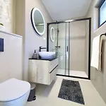 Villa Miryam By Interhome *