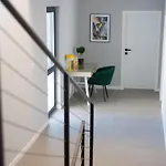 Miryam By Interhome Villa *