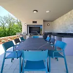 Miryam By Interhome Krk Town
