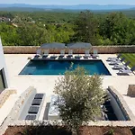 Miryam By Interhome * Krk Town
