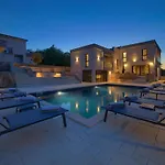 Villa Miryam By Interhome Krk Town