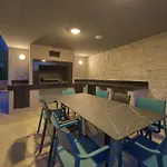 Miryam By Interhome Villa Krk Town