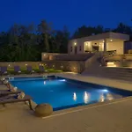 Miryam By Interhome Villa *