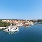 Miryam By Interhome Krk Town