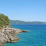 Villa Miryam By Interhome Krk Town