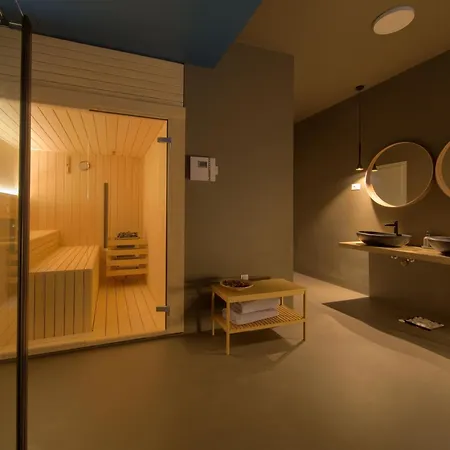 Miryam By Interhome * Vrh (Krk)