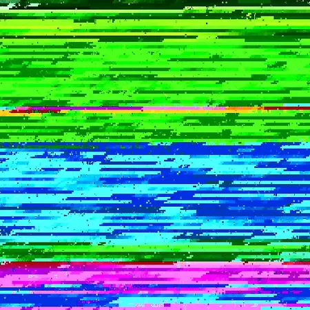 Вилла Miryam By Interhome Vrh (Krk)