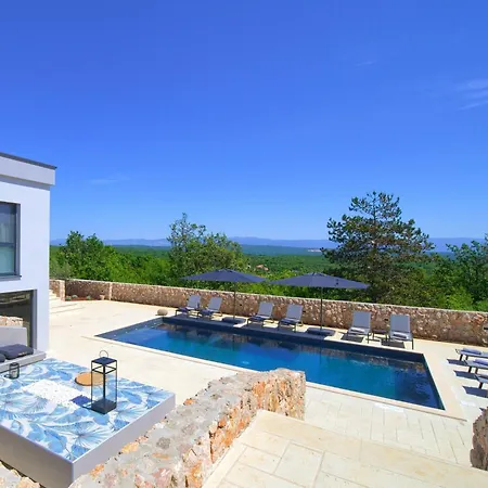 Miryam By Interhome *