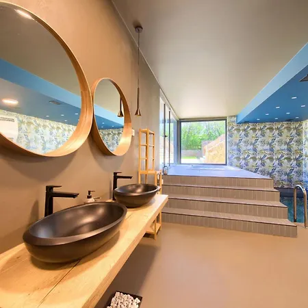 Miryam By Interhome *