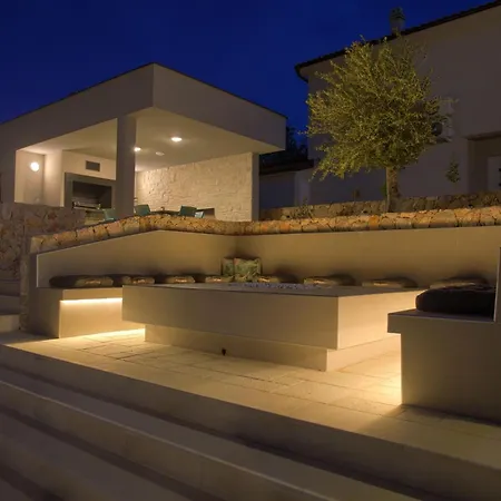 Miryam By Interhome *