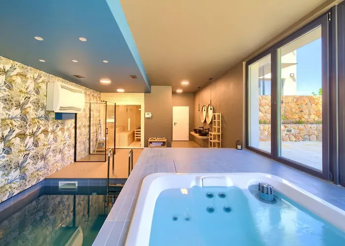 Miryam By Interhome *