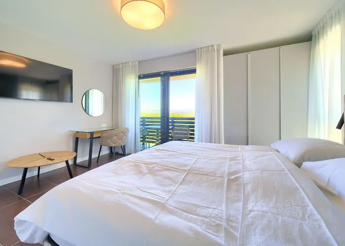 Miryam By Interhome Krk Town