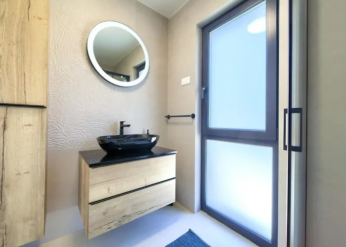 Miryam By Interhome *