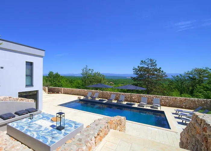 Miryam By Interhome *