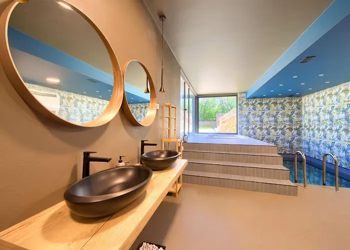 Miryam By Interhome *