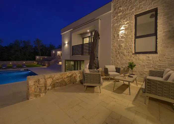 Miryam By Interhome