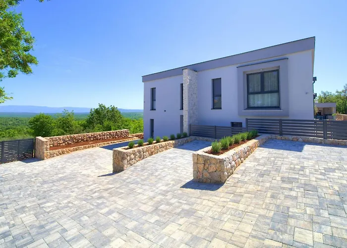 Miryam By Interhome *