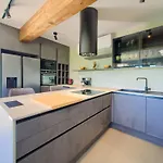 Miryam By Interhome Villa Krk Town