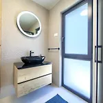 Miryam By Interhome *