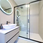 Miryam By Interhome Villa *