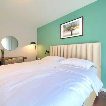Miryam By Interhome Villa Krk Town
